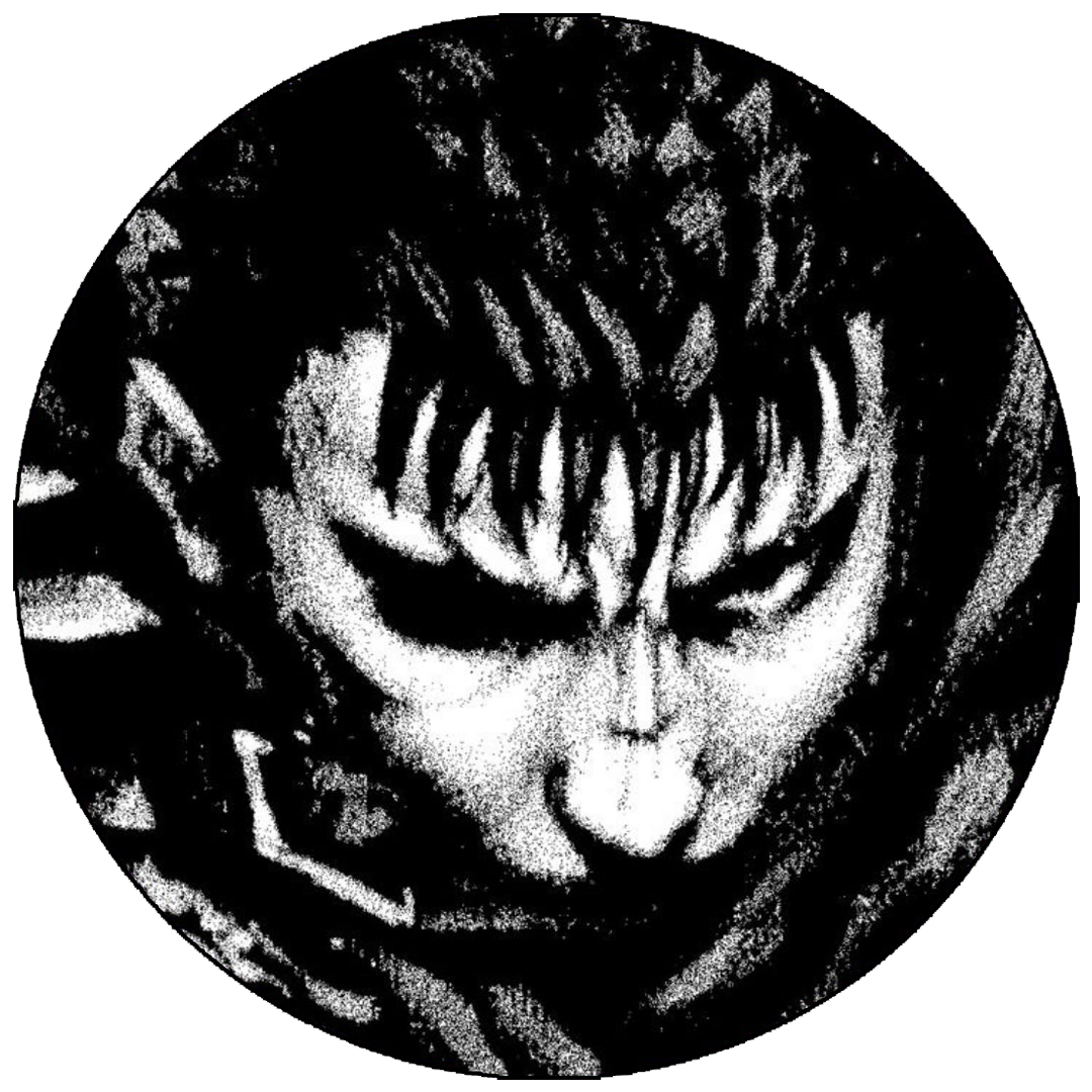 Berserk